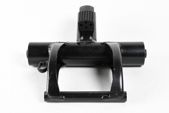 PictureAltAttribute - 32555A-Subframe-Piaggio-Zip-2takt-OT-JPG